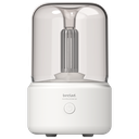 beclad. Aroma Diffuser with Mood Light BEIGE BE-L003