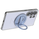 beclad. Magnetic Ring Holder SILVER BE-OM002