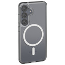 beclad. Clear Cover with Magnet BE-C01M