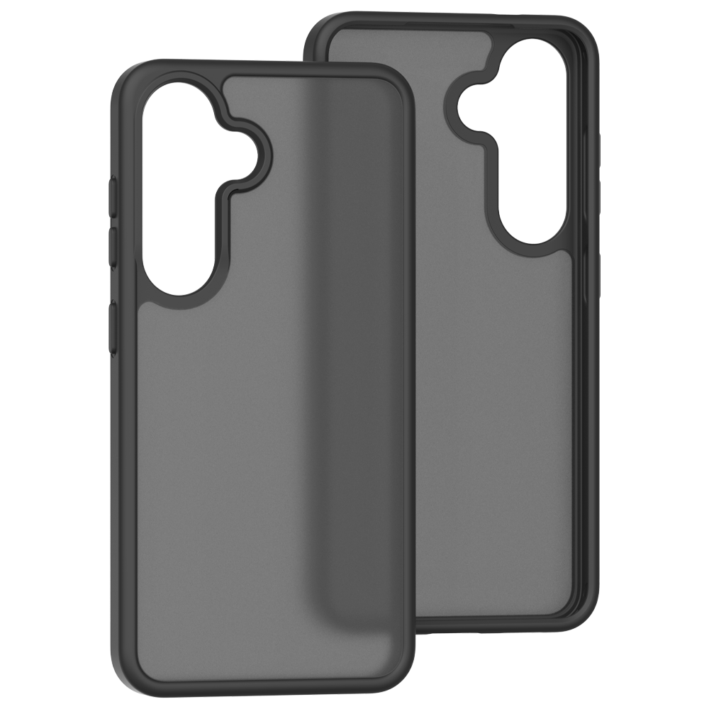 beclad. Protective Cover BE-C02