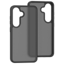 beclad. Protective Cover BE-C02