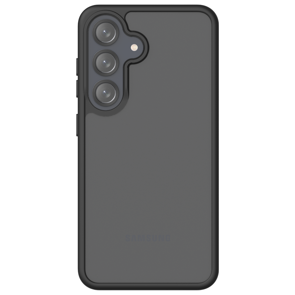 beclad. Protective Cover BE-C02