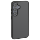 beclad. Protective Cover BE-C02