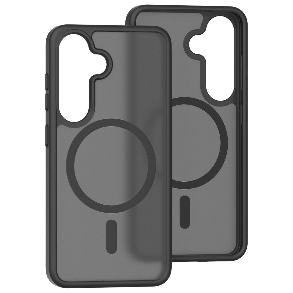 beclad. Protective Cover with Magnet BE-C02M