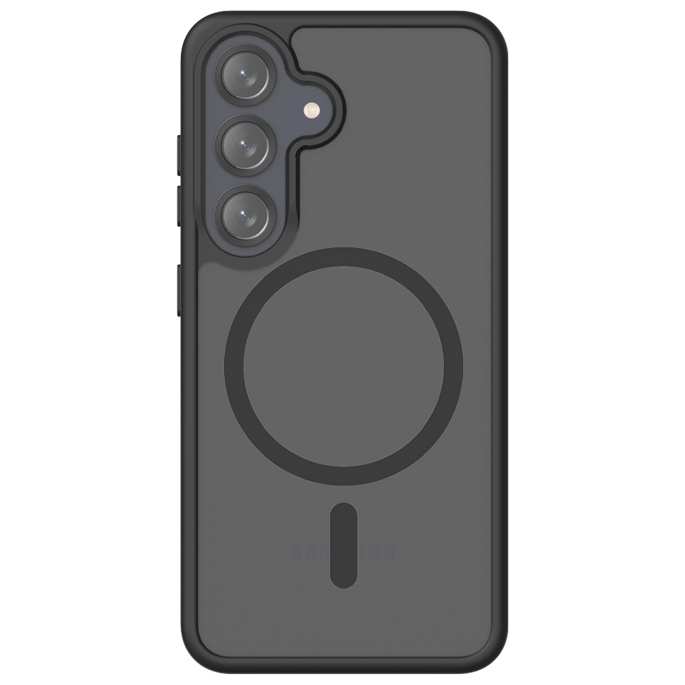 beclad. Protective Cover with Magnet BE-C02M