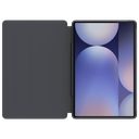 beclad. Tablet Two Angle Standing Book Cover BLACK BE-TB02