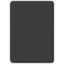 beclad. Tablet Keyboard Cover with touch pad (S9FE/S10FE/S10lite) BLACK BE-TK03