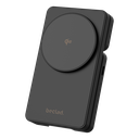 beclad. 3in1 Wireless Charging Stand BE-PS321 (Qi2.2)