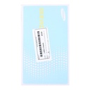 Samsung Battery EB-BG965ABE 3500 mAh SM-G965F Galaxy S9+ GH82-15960A