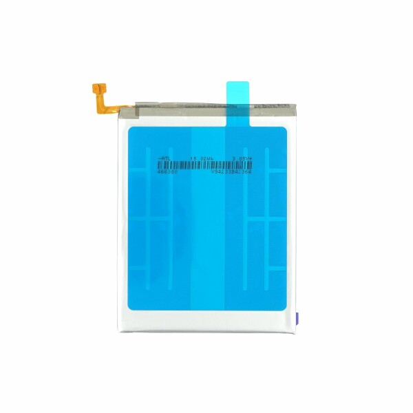 Samsung Battery EB-BA505ABU 4000 mAh SM-A205/A305/A307/A505/A507 Galaxy A20/A30/A30s/A50/A50s GH82-21183A