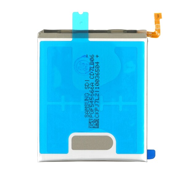 Samsung Battery EB-BN970ABU 3500 mAh SM-N970F Galaxy Note 10 GH82-20813A