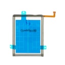 Samsung Battery EB-BM317ABY 7000 mAh SM-M317 Galaxy M31s GH82-23775A