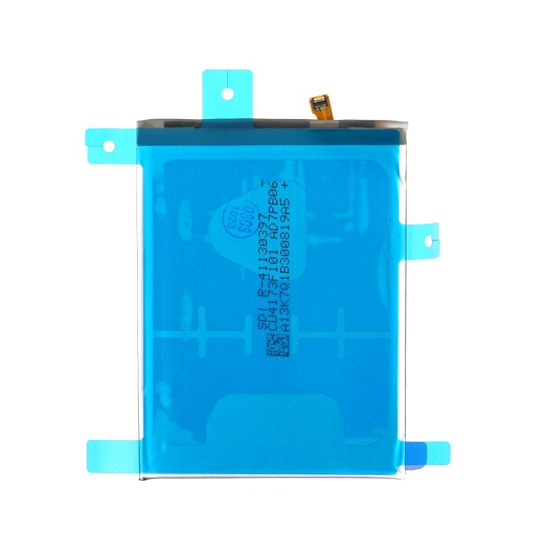 Samsung Battery EB-BN980ABY 4300 mAh SM-N980/N981 Galaxy Note 20 (5G) GH82-23496A