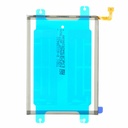 Samsung Battery EB-BA217ABY 5000mAh SM-A125/A127/A135/A137/A217 Galaxy A12/A13/A21s/A04s GH82-22989A