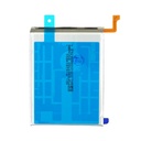 Samsung Battery EB-BN770ABY 4500 mAh SM-N770F Galaxy Note 10 Lite GH82-22054A