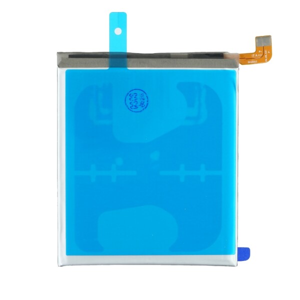 Samsung Battery EB-BG988ABY 5000 mAh SM-G988F Galaxy S20 Ultra GH82-22272A