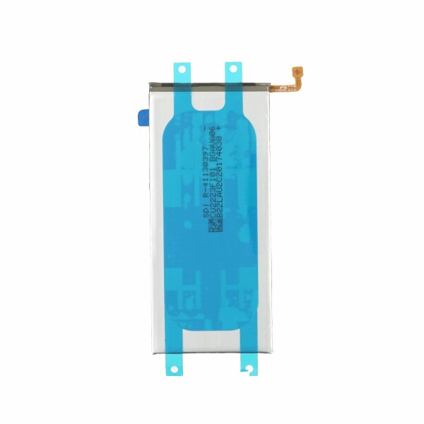 Samsung Battery EB-BF927ABY (Sub) SM-F926 Galaxy Z Fold3 5G GH82-26237A