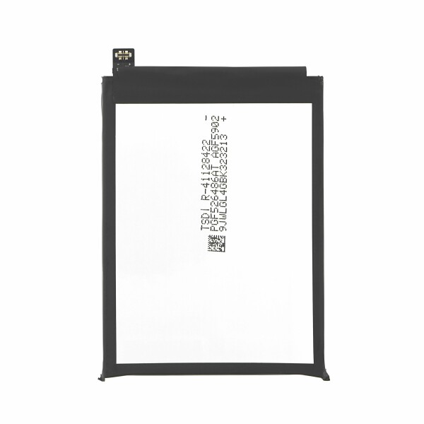 Samsung Battery EB-BA226ABY 5000mAh SM-A226 Galaxy A22 5G GH81-20698A
