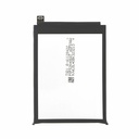 Samsung Battery EB-BA226ABY 5000mAh SM-A226 Galaxy A22 5G GH81-20698A