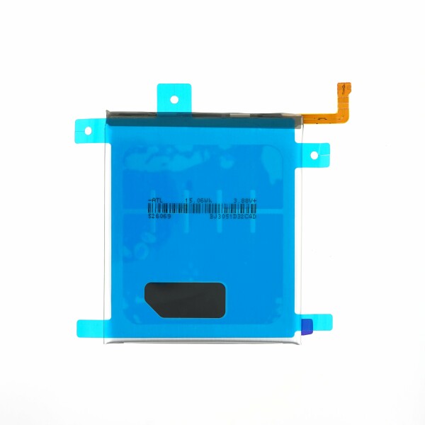 Samsung Battery EB-BG991ABY 4000mAh SM-G991 Galaxy S21 5G GH82-24537A