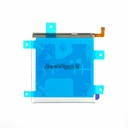 Samsung Battery EB-BG998ABY 5000mAh SM-G998 Galaxy S21 Ultra 5G GH82-24592A