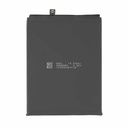 Samsung Battery SCUD-WT-N6 4000mAh SM-A107/A207 Galaxy A10s/A20s GH81-18936A