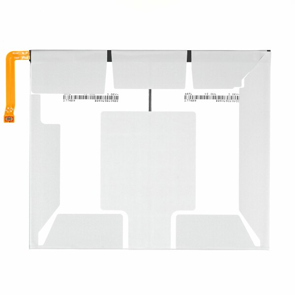 Samsung Battery EB-BT875ABY 8000mAh SM-T870/T875 Galaxy Tab S7 GH43-05028A