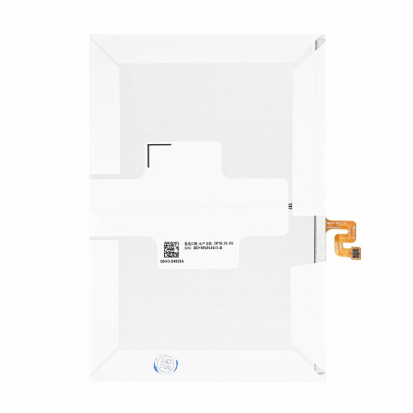 Samsung Battery EB-BT725ABU SM-T725/T720 Galaxy Tab S5e (2019) GH43-04928A