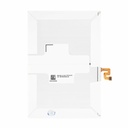 Samsung Battery EB-BT725ABU SM-T725/T720 Galaxy Tab S5e (2019) GH43-04928A