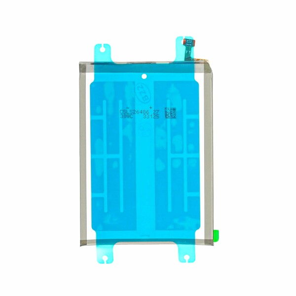 Samsung Battery EB-BA136ABY 5000 mAh SM-A136 Galaxy A13 5G GH82-27431A