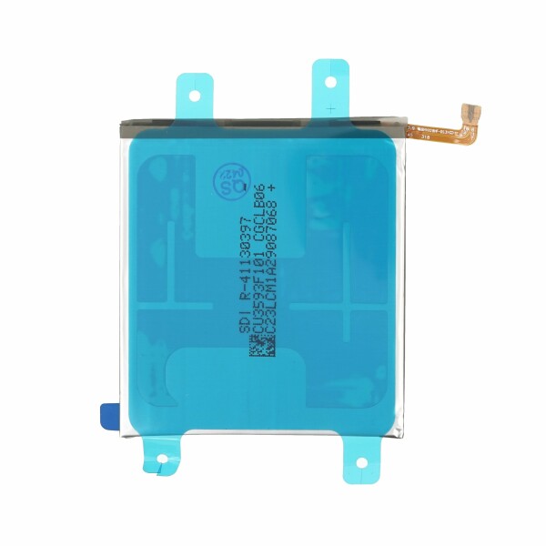 Samsung Battery EB-BS901ABY 3700 mAh SM-S901 Galaxy S22 GH82-27494A