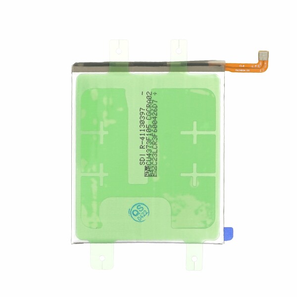 Samsung Battery EB-BS906ABY 4500 mAh SM-S906 Galaxy S22+ GH82-27502A
