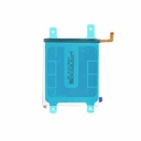 Samsung Battery EB-BG990ABY SM-G990B Galaxy S21 FE 5G GH82-26409A