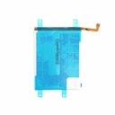 Samsung Battery EB-BA336ABY 5000 mAh SM-A536/A336 Galaxy A53/A33 GH82-28027A
