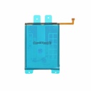 Samsung Battery EB-BM526ABS 5000 mAh Galaxy A23/ M23/M33/M53 5G GH82-29731A