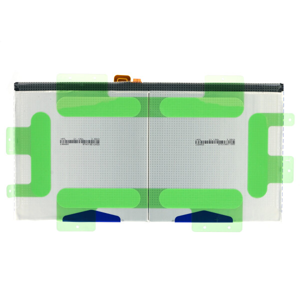 Samsung Battery EB-BX916ABY 11200 mAh SM-X910/X916 Galaxy Tab S9 Ultra (Wi-Fi/5G) GH82-31915A