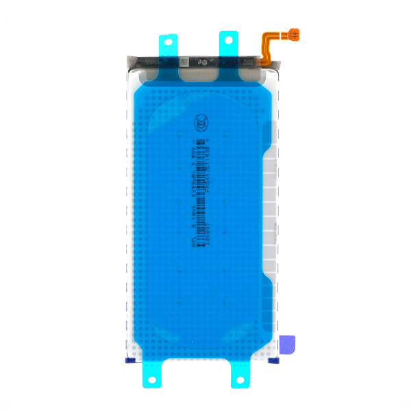 Samsung Battery(Sub) EB-BF957ABE Galaxy Z Fold6 GH82-35048A