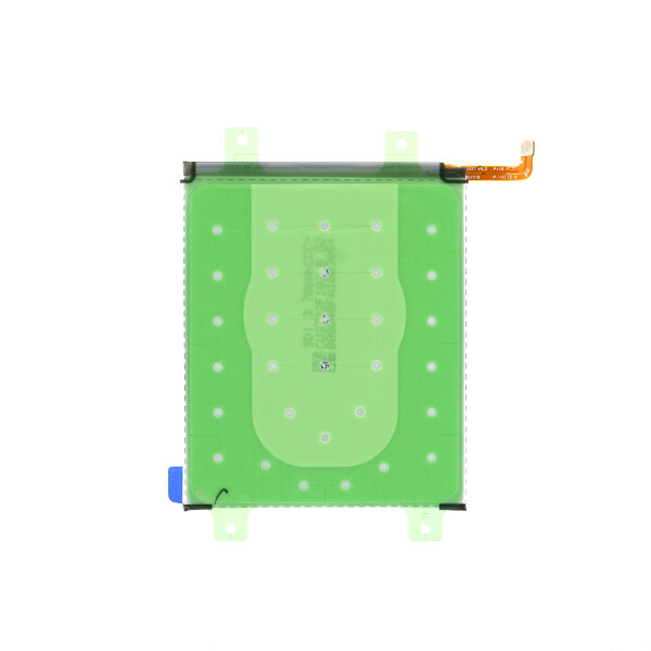 Samsung Battery EB-BS937ABE Galaxy S25 Edge GH82-37227A