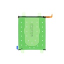 Samsung Battery EB-BS937ABE Galaxy S25 Edge GH82-37227A