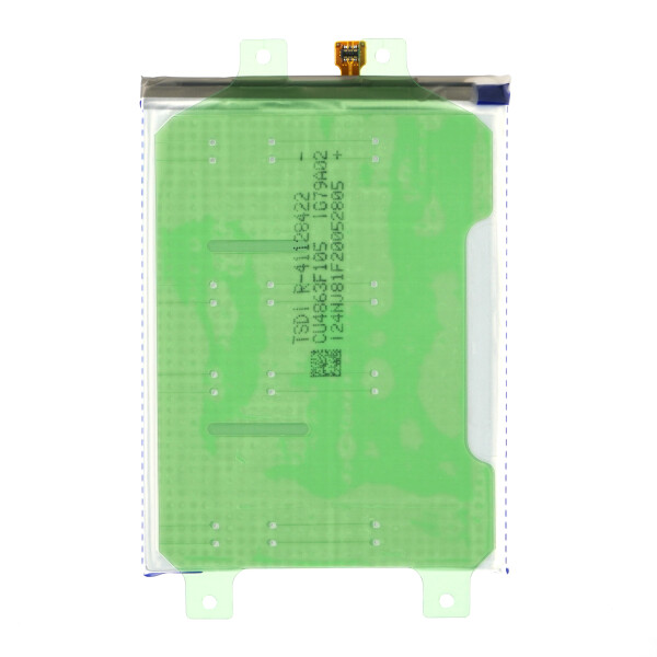 Samsung Battery EB-BA245ABY SM-A245 Galaxy A24 4G GH82-31242A