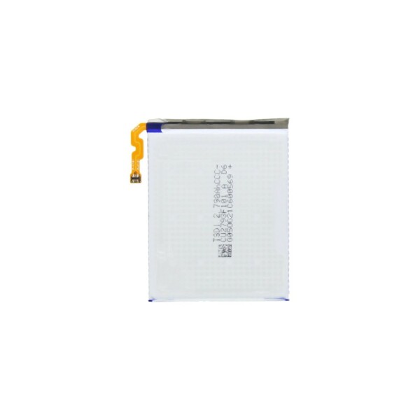 Samsung Battery(Main) EB-BF742ABE SM-F741 Galaxy Z Flip6 GH82-35024A