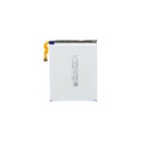 Samsung Battery(Main) EB-BF742ABE SM-F741 Galaxy Z Flip6 GH82-35024A