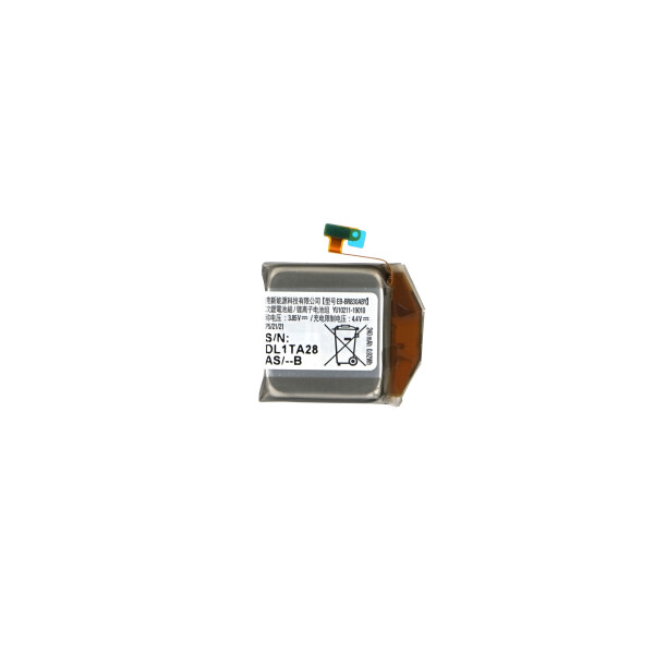 Samsung Battery EB-BR830ABY SM-R830/R850/R855 Galaxy Watch3/Watch Active2 GH43-04968A