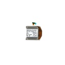 Samsung Battery EB-BR830ABY SM-R830/R850/R855 Galaxy Watch3/Watch Active2 GH43-04968A