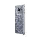 Samsung Glitter Cover EF-XG928CS for S6 edge plus