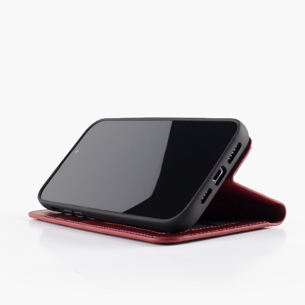 Magic Magsafe iPhone Case iPhone 17 Pro
