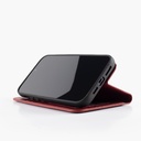 Magic Magsafe iPhone Case iPhone 17 Pro