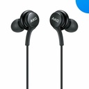 Samsung Type-C Earphone black EO-IC100