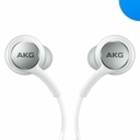 Samsung Type-C Earphone white EO-IC100