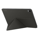 Samsung Book Cover Galaxy Tab S11 black EF-BX730PBE